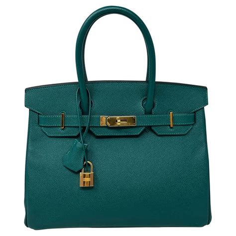 buy hermes birkin lock|pre owned hermes birkin.